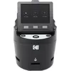 Пленочный сканер Kodak Scanza RODFS35EU 14 МП Photo 2
