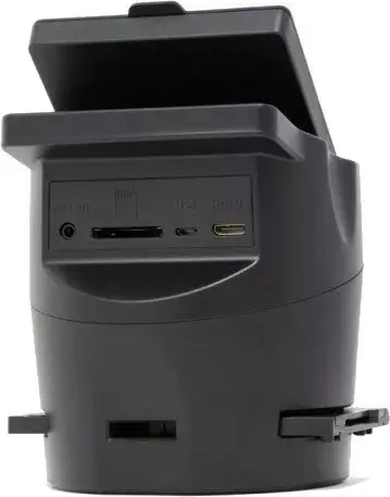 Пленочный сканер Kodak Scanza RODFS35EU 14 МП Photo 3