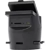 Пленочный сканер Kodak Scanza RODFS35EU 14 МП Photo 3