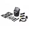 Пленочный сканер Kodak Scanza RODFS35EU 14 МП Photo 4