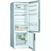 Bosch Serie 4 KGV58VLEAS холодильник-морозильник Photo 2