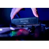 Memory module Ballistix MAX 16 GB BLM2K8G51C19U4B Photo 3