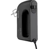 Gorenje M460CBK ручной миксер 450 Вт Photo 2