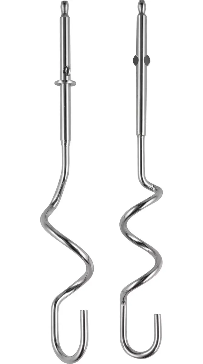 Gorenje M460CBK ручной миксер 450 Вт Photo 3