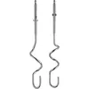 Gorenje M460CBK ручной миксер 450 Вт Photo 3