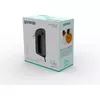 Gorenje M460CBK ручной миксер 450 Вт Photo 5