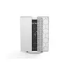 PC Case be quiet! Silent Base 802 Photo 3
