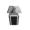 PC Case be quiet! Silent Base 802 Photo 4