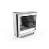 PC Case be quiet! Silent Base 802 Photo 10