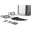 PC Case be quiet! Silent Base 802 Photo 11