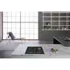 Whirlpool GMT 6422 AN Built-in Gas Hob Photo 2