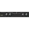 Whirlpool GMT 6422 AN Built-in Gas Hob Photo 3