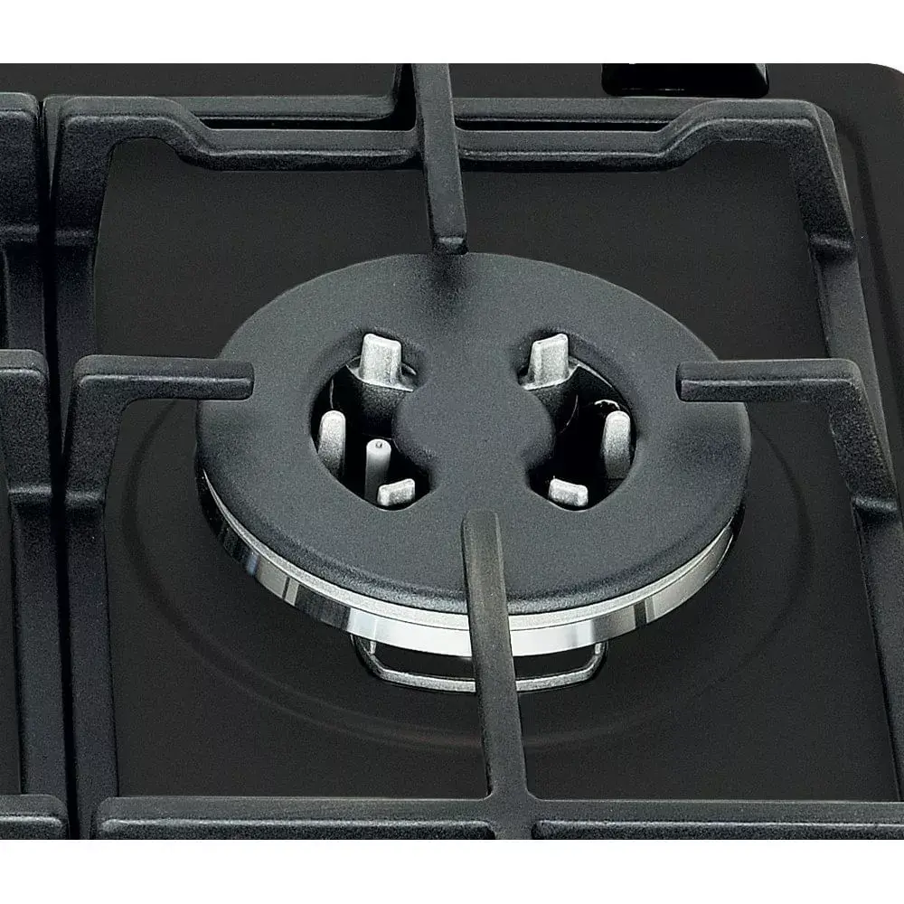 Whirlpool GMT 6422 AN Built-in Gas Hob Photo 4