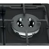 Whirlpool GMT 6422 AN Built-in Gas Hob Photo 4