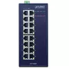 Unmanaged Switch PLANET IGS-1600T Photo 2