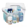 Storage box Sunware 78800609 Photo 2