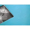 Foto albums Hama Fine Art Zils 50 lapas 100 x 150 Photo 2