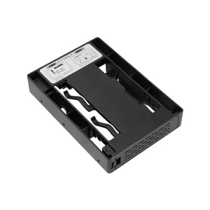 Carrier panel Icy Dock MB882SP-1S-3B