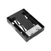 Carrier panel Icy Dock MB882SP-1S-3B Photo 2