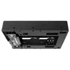 Carrier panel Icy Dock MB882SP-1S-3B Photo 3
