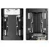 Carrier panel Icy Dock MB882SP-1S-3B Photo 4