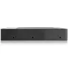 Carrier panel Icy Dock MB882SP-1S-3B Photo 5