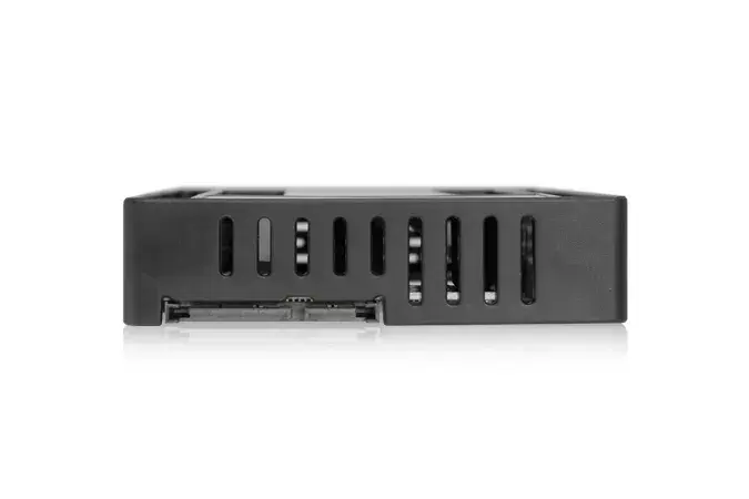 Carrier panel Icy Dock MB882SP-1S-3B Photo 6