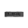Carrier panel Icy Dock MB882SP-1S-3B Photo 6