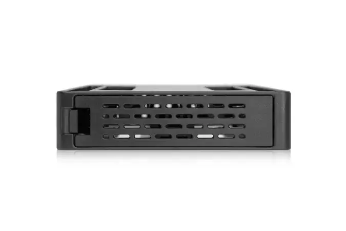 Carrier panel Icy Dock MB882SP-1S-3B Photo 7