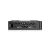 Carrier panel Icy Dock MB882SP-1S-3B Photo 7