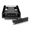 Carrier panel Icy Dock MB882SP-1S-3B Photo 9