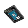 Carrier panel Icy Dock MB882SP-1S-3B Photo 12