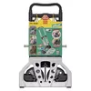 Hand truck wolfcraft GmbH TS 850 Photo 2