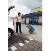 Hand truck wolfcraft GmbH TS 850 Photo 5