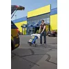Hand truck wolfcraft GmbH TS 850 Photo 9