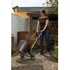 Hand truck wolfcraft GmbH TS 850 Photo 10