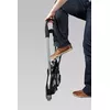Hand truck wolfcraft GmbH TS 850 Photo 12
