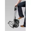 Hand truck wolfcraft GmbH TS 850 Photo 13