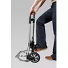 Hand truck wolfcraft GmbH TS 850 Photo 14