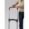 Hand truck wolfcraft GmbH TS 850 Photo 17