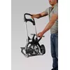 Hand truck wolfcraft GmbH TS 850 Photo 18