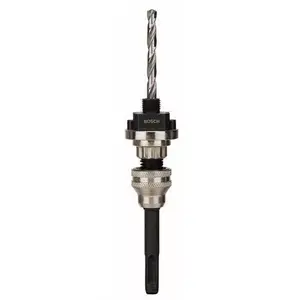 Адаптер для коронок Bosch 2 609 390 590