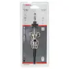 Адаптер для коронок Bosch 2 609 390 590 Photo 2