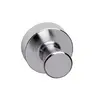 Dēļa magnets MAUL 6168896 Photo 2