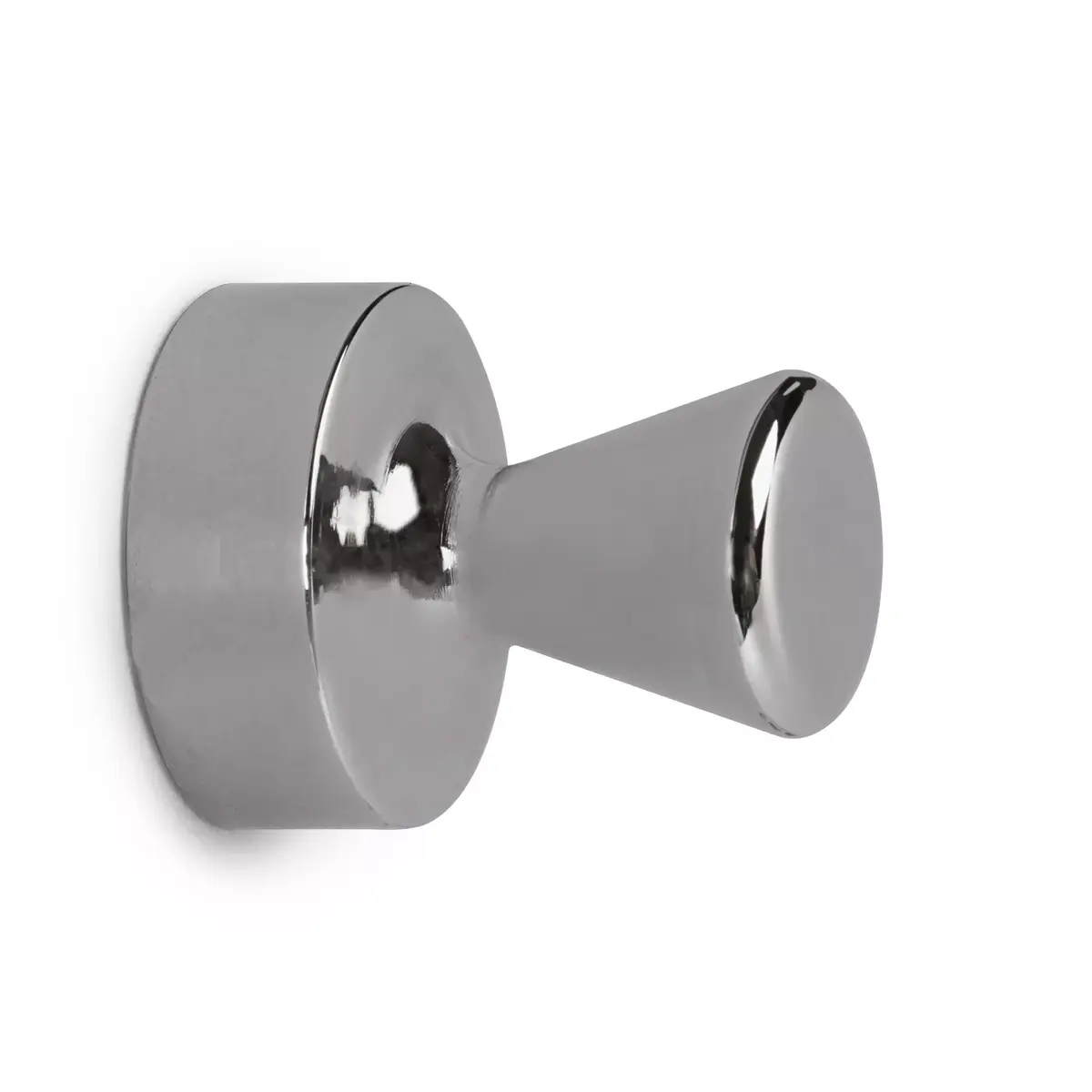 Dēļa magnets MAUL 6168896 Photo 3