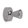 Dēļa magnets MAUL 6168896 Photo 3