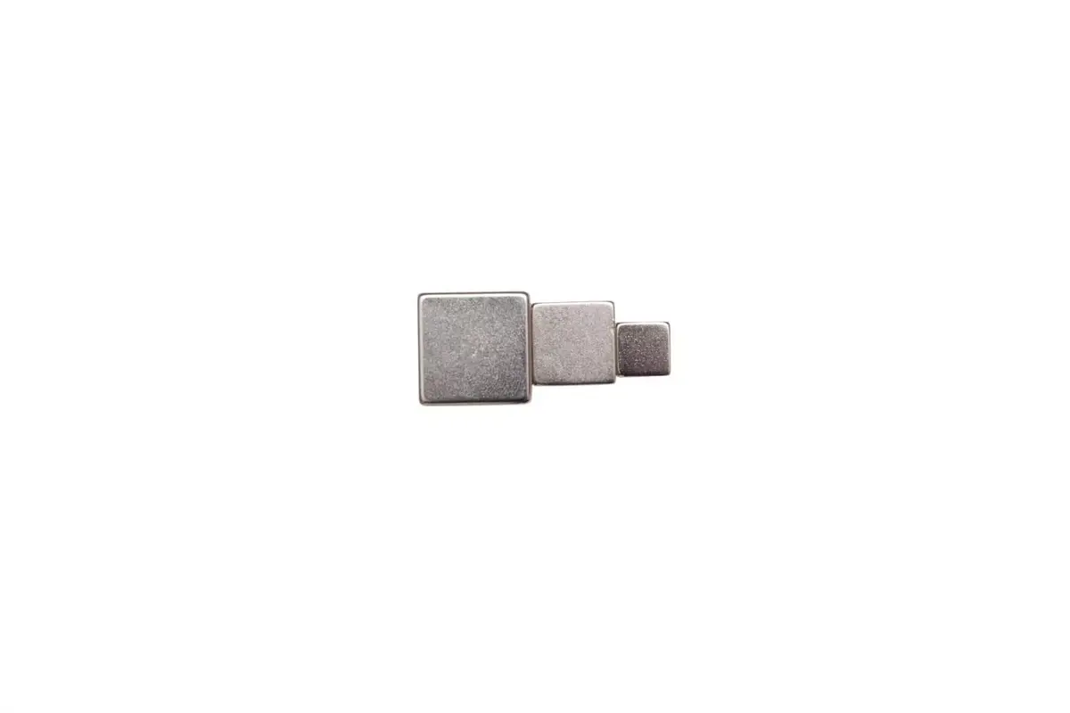 Dēļa magnēts MAUL 6169296 Photo 11