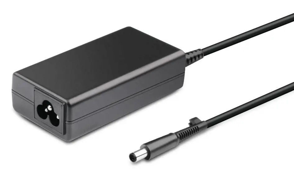 Barošanas adapteris CoreParts MBA1344 65W Iekštelpu