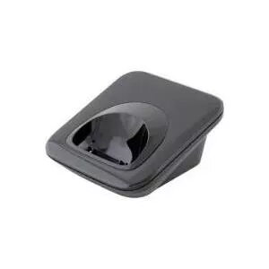 Portable Device Chargers