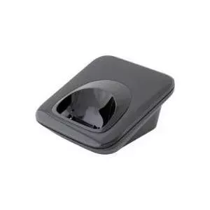 Зарядное устройство для DECT-телефона Unify OpenScape S5 совместимое L30250-F600-C503 — блок питания для базы трубки